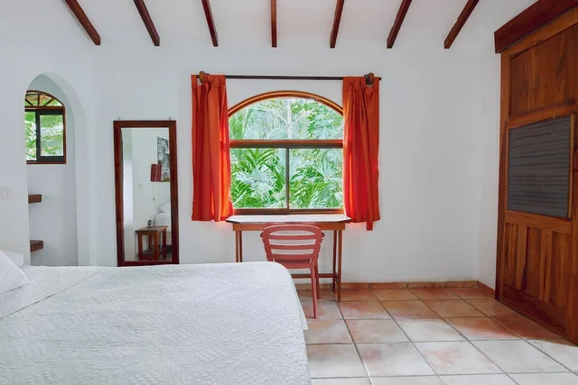 Superior, King Bed, Garden View, Cariblue Beach Jungle Resort 5/10