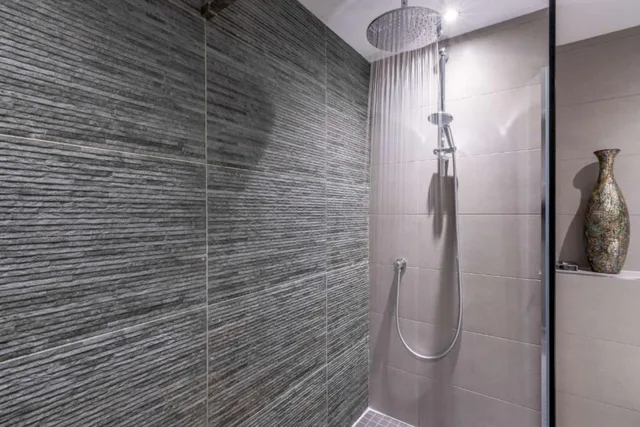 جناح بسرير كينج، Clarion Hotel Newcastle South Boldon EN 3/3