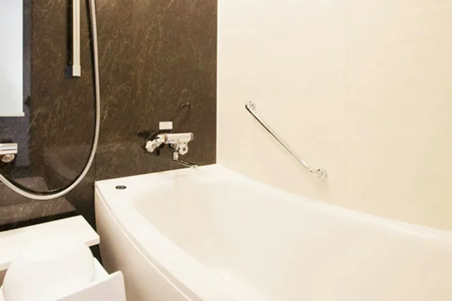غرفة سوبيريور مفردة بسرير مزدوج، Richmond Hotel Premier Kyoto Ekimae 2/3