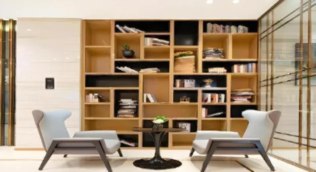 City Comfort Inn (Haikou Xiuying District Wanda Plaza)، Xiuying 42/51