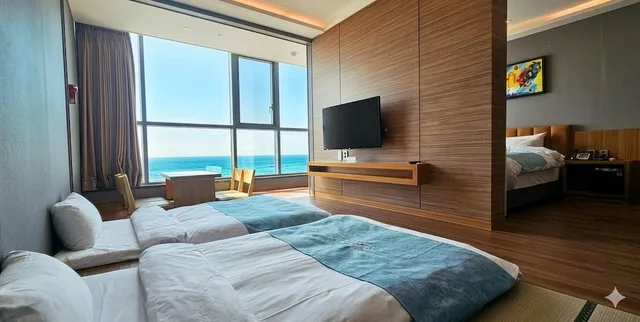 جناح عائلي بفرشتي فوتون، Hotel Mudrin 5/10