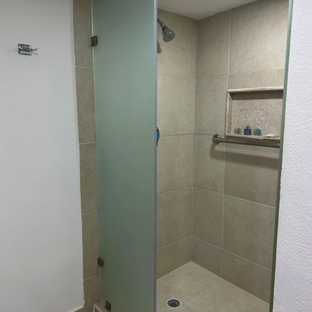 جناح بسرير كينج بغرفة نوم واحدة، Beachscape Kin Ha Villas and Suites 6/6