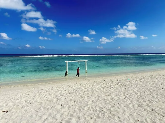 Ripple Beach Inn، Male 42/50