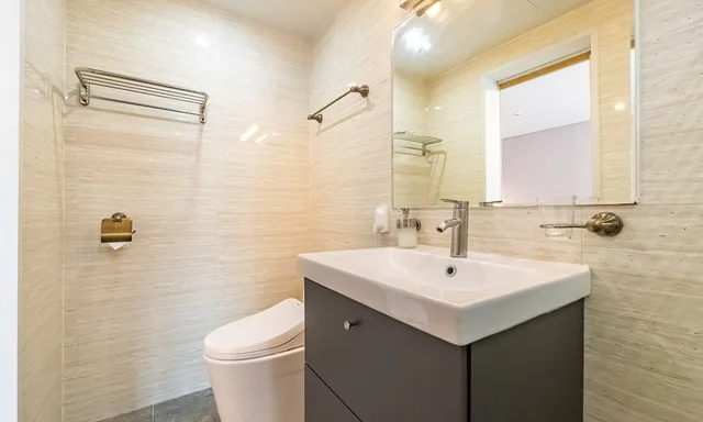 Garden Pool, Family, Suite، Pool & Villa Sorang 6/9