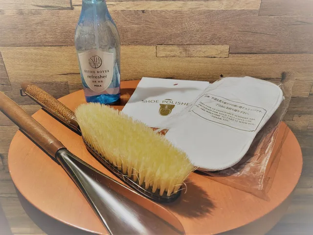 غرفة قياسية بسريرين منفصلين، Hotel Grateful Takachiho 1/2