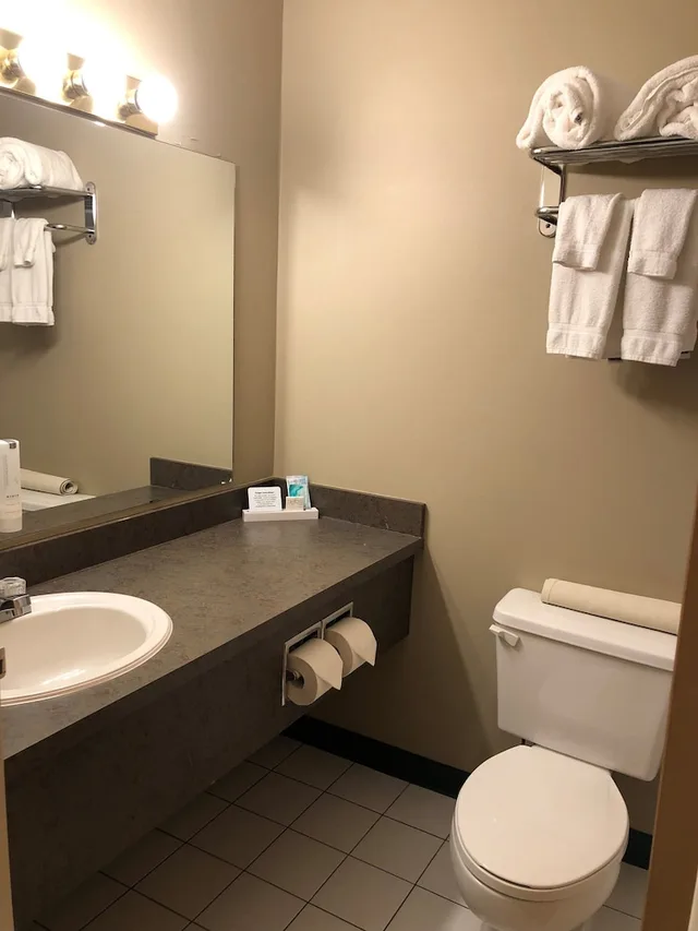غرفة سوبيريور، Nomad Hotel And Suites 5/5