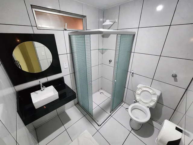 غرفة عائلية رباعية، JR Hotel 7/7