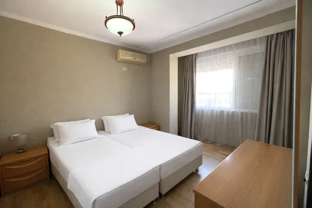 Signature, Suite, Multiple Beds, City View، SIGNATURE IDEA HOTEL 3/5