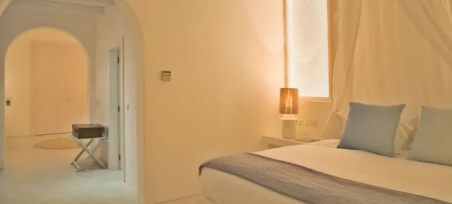 غرفة ديلوكس بسرير كينج، Octant Vila Monte (ex Vila Monte Farm House) 2/3