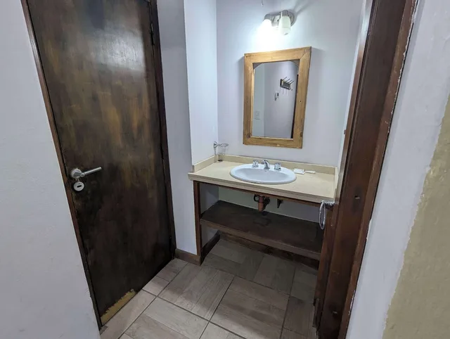 Room, Quadruple, Hosteria Hueney Ruca 5/8