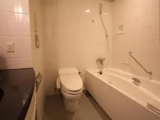 Room, Jr Hotel Clement Takamatsu 7/10
