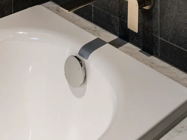 غرفة ديلوكس بسرير كينج، Novotel Sydney Cabramatta 8/8