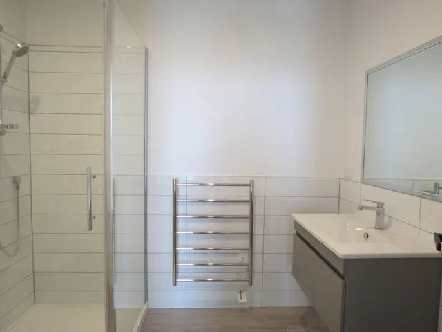 2 Bedrooms, Suite, Ramada Suites By Wyndham Victoria Street West 1/1