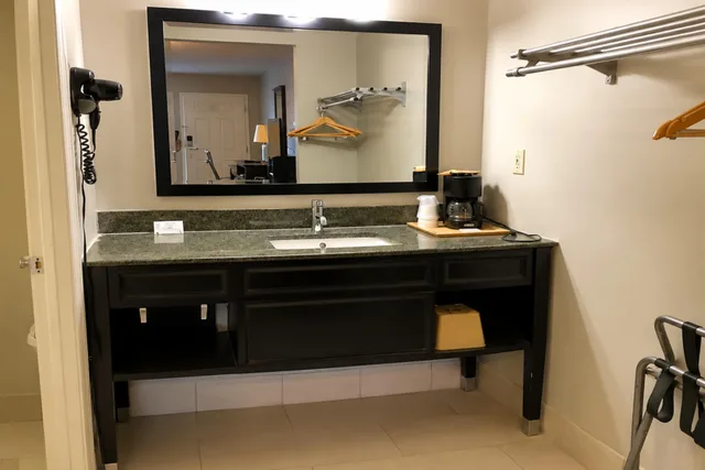 2 Full Beds Non-Smoking، Deerfield Inn & Suites Arkansas Near Blytheville I 55 10/10