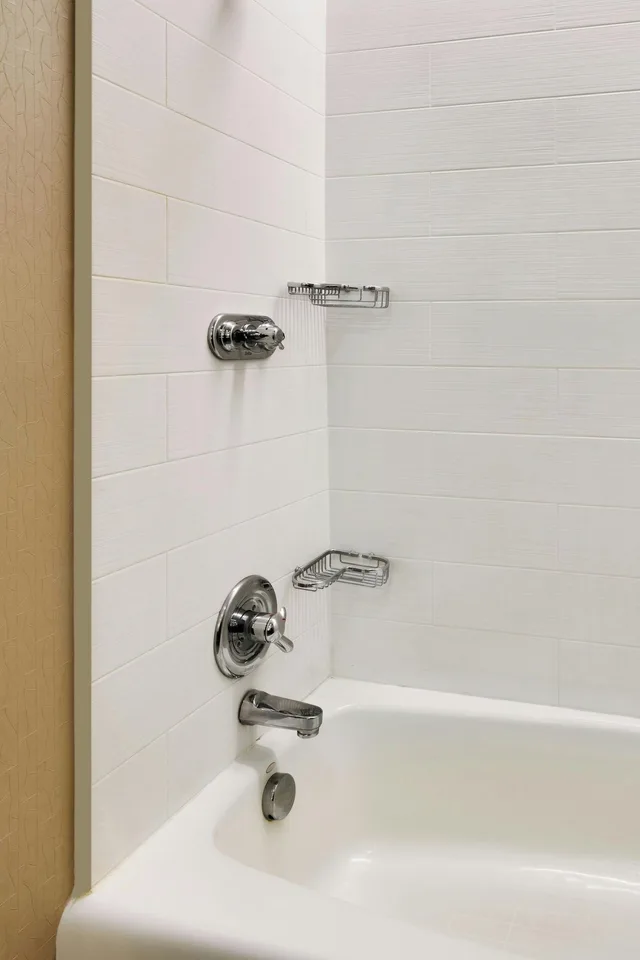 Suite, Multiple Beds, Accessible، Springhill Suites Provo 9/9