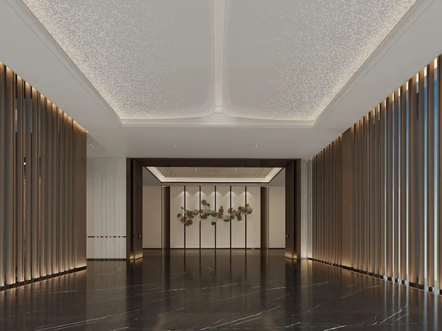 Crowne Plaza Xinghua by IHG، Xinghua 21/50