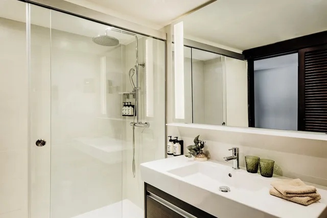 Premium, King Bed, Resort View، Paradisus Salinas Lanzarote 5/5