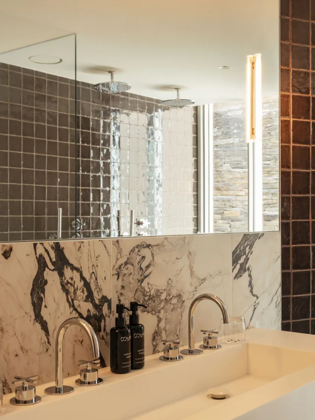 Collection, 2 Rooms, House، Octant Douro (ex Douro41 Hotel and Spa) 5/7