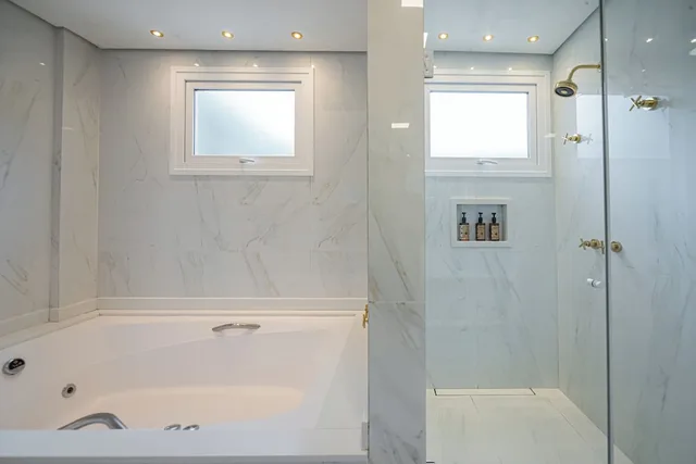 Sapphire, King Bed, Villa Do Vale Boutique Hotel And Bistro 10/10
