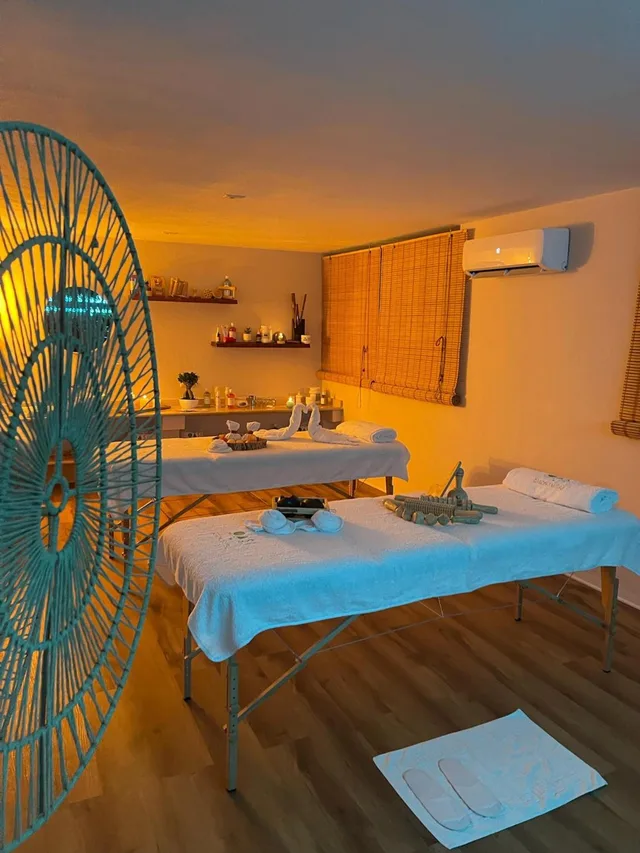 غرفة قياسية بسرير كوين، Hotel Premiere 2/4