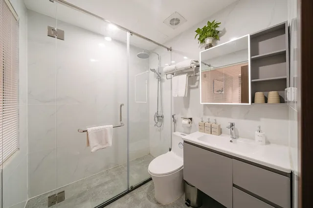 Superior, Twin Beds, San Seize Hanoi Hotel 10/10