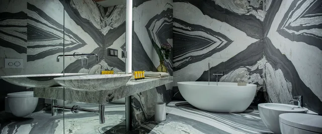 غرفة قياسية مفردة بسرير مزدوج، Hotel Warszawa 5/5
