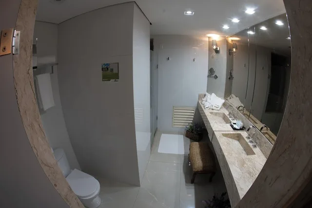 Hotel Nacional Inn Sao Carlos & Convencoes، ساو كارلوس 41/42