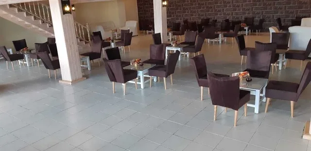 Best Beach Sousse Nord، Kelaa Kebira 15/21