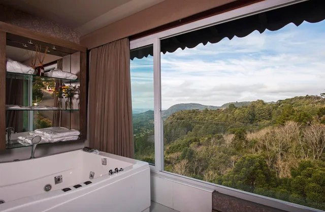 Superior, Suite, Valley View، Villa Bella Hotel Conceito 7/7