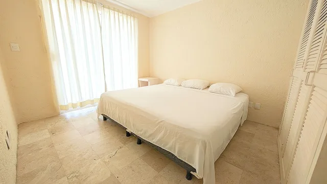 3 Rooms, Standard, 2 Double Beds, 2 King Beds، Villamar Princesa Suites 8/10