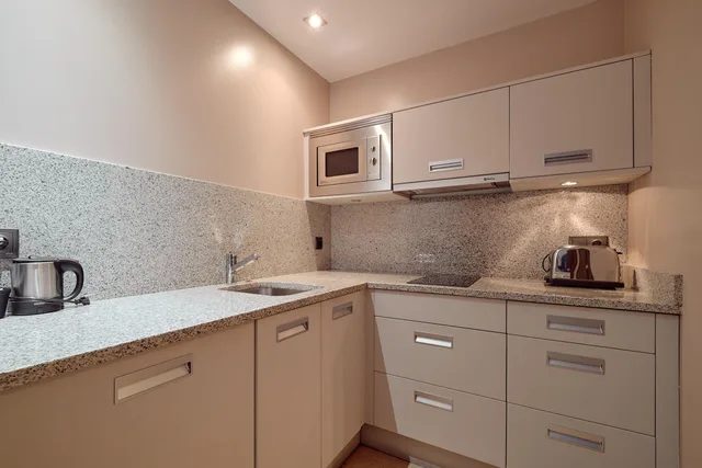 Duplex, Apartment, Sofa، Andorra Park 8/10
