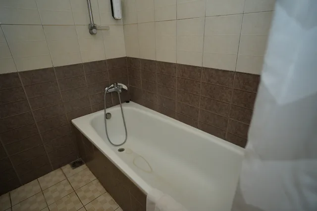بنغل، Citere Resort Hotel by ZUZU 3/4