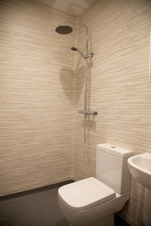 غرفة سوبيريور بسرير مزدوج، London City Airport Hotel 1/1