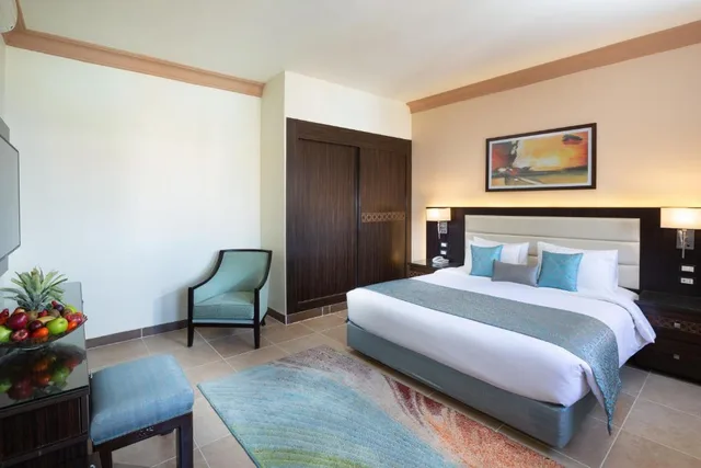 فيلا فاخرة، Pickalbatros Palace Resort Sharm El Sheikh 1/1