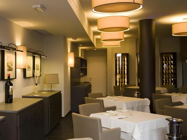 غرفة بإطلالة على البحر مفردة بسرير مزدوج، Marina Place Resort 1/2