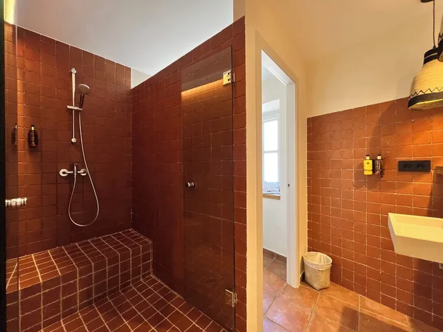 Boutique, Deluxe, Single, Twin Beds، Gran Claustre 2/2