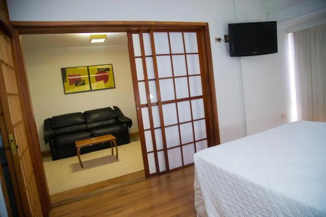 Luxury, Bathtub, Hydromassage، Hotel Nikko 1/3