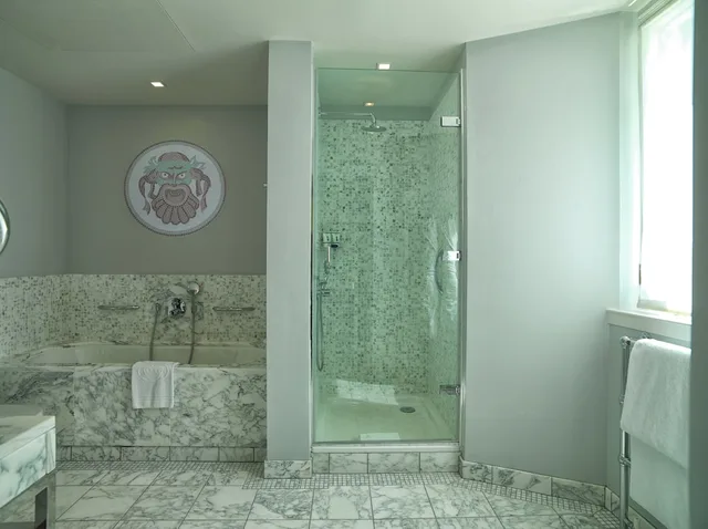 Balmoral, Suite, King Bed، Rocco Forte The Balmoral 2/2