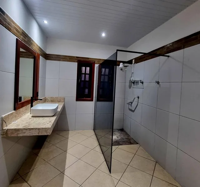 غرفة قياسية ثلاثية، Hotel Il Nuraghe 6/6