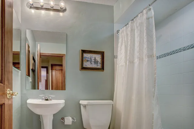 Condominium, 2 Bedrooms، St James Place 3/3