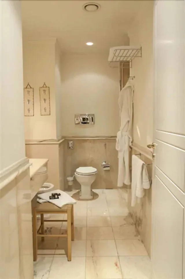 جناح، Villa Del Bosco And Vdb Next Hotel And Event Living 9/10