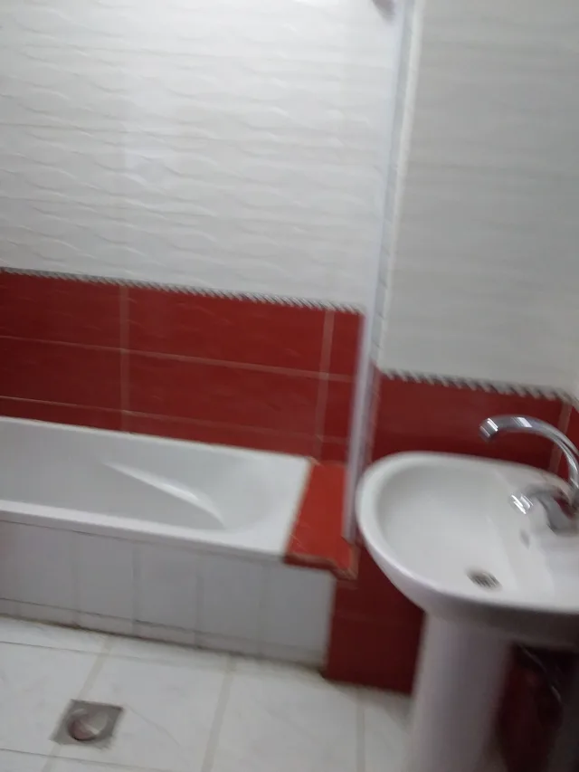 غرفة رباعية بسرير مزدوج وسريرين منفصلين، Isis Hotel 2 - Hostel 10/10