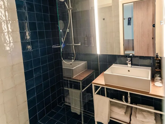 غرفة كلاسيكية بسرير كينج، Mercure Sibiu Arsenal 8/9