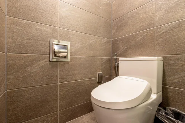 Family Suite, Premier, Urbanest Hotel 10/10