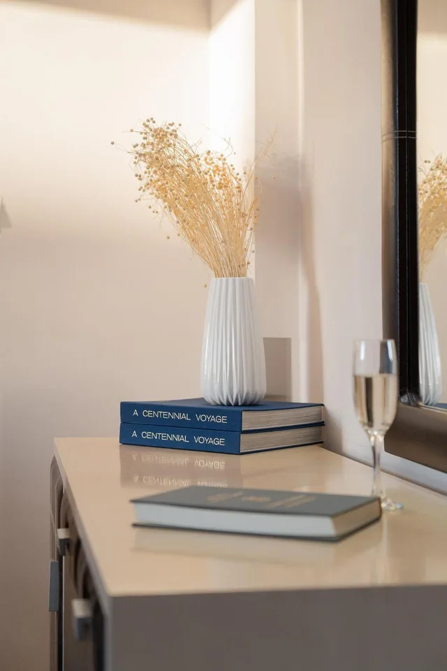 Room, Double Bed, Sea View, Balcony, Piraeus City Hotel 8/10