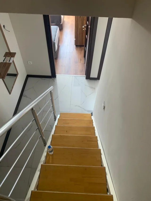 جناح بـ4 غرف نوم، Royal Residence Bursa 7/10