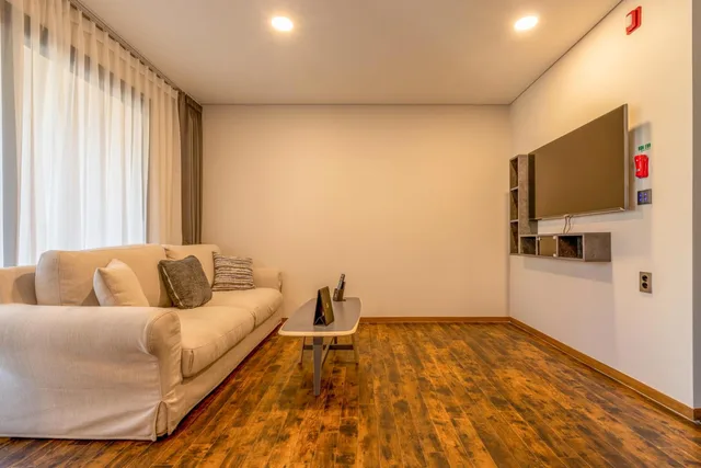 غرفة عائلية، Urbanest Hotel 9/10