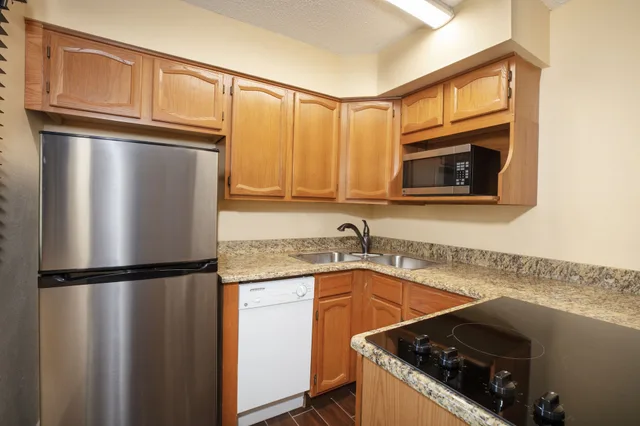 1 Bedroom, Cottage, Lodge, King Bed, Sofa، Westgate River Ranch Resort & Rodeo 3/3