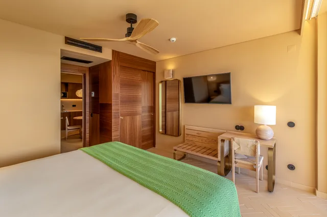 جناح سوبيريور، 3HB Falesia Beach 2/3