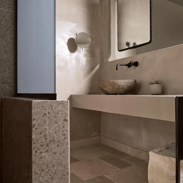 Suite Lifestyle Mountain View (Ua)، Seaside A Lifestyle Resort - Adults Only 6/6